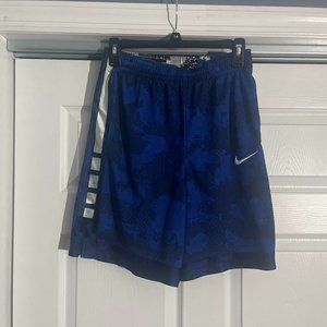 COPY - Nike Size Xl Youth Boys